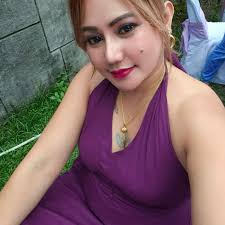 Rose Dela Cruz Montanez