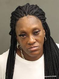 BLEDSOE DIANA 10/08/2023