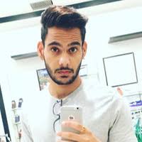 30+ "Jagdeep Dhillon" profiles