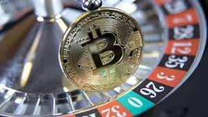 You can now gamble with bitcoin. Der Trend Der Bitcoin Casinos Funktionsweise Und Vorteile Landkreis