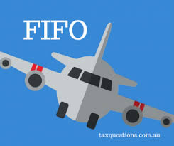 Is Fifo From Nz Ask Ban Tacs