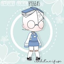 Quick access to your emails and social media accounts. Gacha Club Background Gacha Life Wallpaper Cute Novocom Top