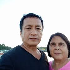 Marcelino Bitangcol added a new photo.