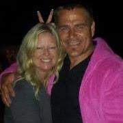 Sherri Kohler's Instagram, Twitter & Facebook