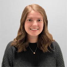 Natalie Manley Email & Phone Number