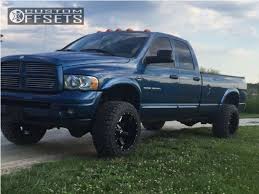 Image result for Midnight Blue 2004 Dodge