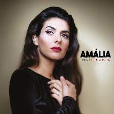 Последние твиты от cucaroseta (@cucaroseta). Amalia Por Cuca Roseta Album By Cuca Roseta Spotify