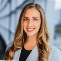 Kate Guerra - Tennessee Titans | LinkedIn