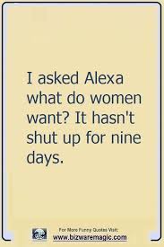 Top 14 Funny Quotes From Bizwaremagic Funny Quotes Funny Statements Funny One Liners