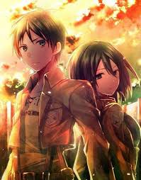 Save my name, email, and website in this browser for the next time i comment. Sasageyo Aot Lyrics