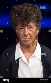 Eliot laurence hi-res stock photography and images