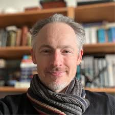 Kicking off GEMS '23 with traditional Valencian music and dancing to  welcome all our international composers