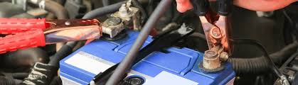 What Kind Of Battery Do I Need For My Car Andy Mohr Nissan Indianapolis