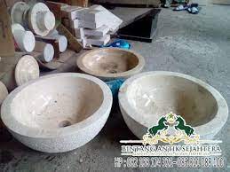 Batu kali unik,batu alam unik,batu unik,batu unik dan aneh,wastafel kaca,wastafel keren,harga wastafel cuci piring,harga wastafel dapur,wastafel batu marmer,wastafel yang bagus,wastafel modern,wastafel minimalis modern,wastafel minimalis,membuat wastafel minimalis,wastafel kayu jati bintang. Wastafel Batu Alam Murah Wastafel Marmer Model Wastafel Marmer Wastafel Tempat Lilin Produk