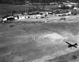 The Lawrence Register