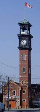 Pin On Tower Clocks And Street Clocks