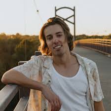 Michael James | Spotify