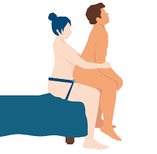 Discover what is pegging and how to do it safely