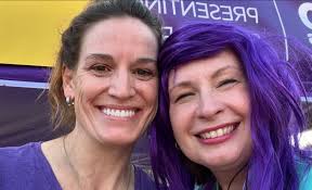 Franklin & Kyle Elder Law, LLC (@franklinandkyle) • Instagram photos and  videos