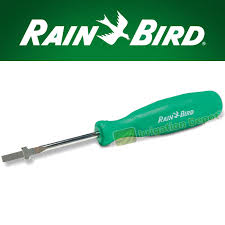The official online store for rain bird corporation selling the complete line of genuine rain bird sprinklers, timers, valves, drip, nozzles, accessories and replacement parts. Irrigation Tools Irrigation Depot