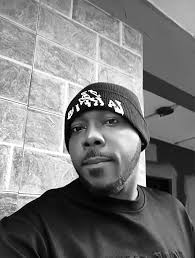 looking forward for a meaningful weekend to welcome a brand new week ahead!  💞🙏