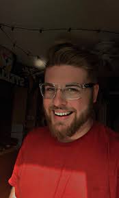 Introduction post from Lansing Michigan