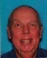 Gene Rantanen Obituary (2022)