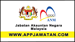 Logo jabatan akauntan negara malaysia telah dilancarkan oleh yb.dato' dr. Jawatan Kosong Kerajaan 2017 Di Jabatan Akauntan Negara Malaysia 27 Ogos 2017 Appjawatan Malaysia