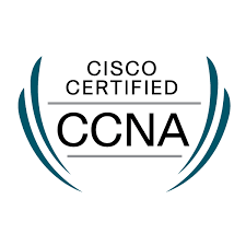CCNA 7.0: (1) Introduction to Networks – ITAcad