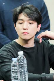 Black Bob The Builder Meme Pin On Sungjin