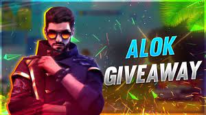 His ability is drop the beat. Free 100 Dj Alok Giveaway Oferta Gratis De 100 Dj Alok Free Fire Live Diamond Free Dj Photo Logo