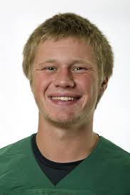 Grand Rapids area Week 1 football schedules, predictions