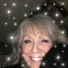 Snowman Vandalism in Central Point