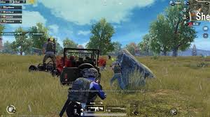 Garena free fire also is known as free fire battlegrounds or naturally free fire. Download Free Fire In Laptop Pc Gameplay Youtube