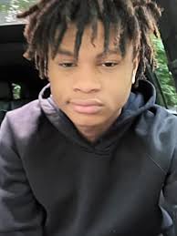 #cincoye #fyp #viral