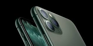 And with black friday and cyber monday in full swing, there's no shortage. T Mobile Offers Up To 700 Off Iphone 11 Pro Max For Black Friday 9to5toys