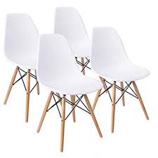 Cas confirmés, mortalité, guérisons, toutes les statistiques Acheter Une Chaise Eames Dsw Comparatif Tests Avis