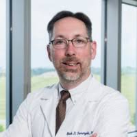 2023 WVUH Pharmacy Residency Graduation