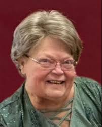 Debbie Hedin Obituary January 19, 2025