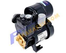Karena itulah jenis pompa semi jet ini tidak cocok jika dipasang di rumah. Jual Shimizu Ps 230bit Pompa Air Sumur Dangkal Po164 Informasi Produk Harga Review Spesifikasi Perkakasku Com