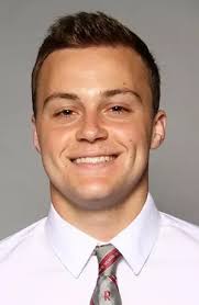 Cody Steiner's Instagram, Twitter & Facebook