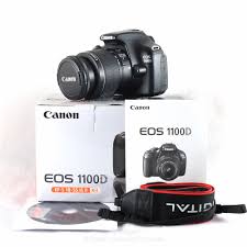 Capture all your special moments with the canon eos rebel t3/1100d dslr camera and cherish the. Canon Eos 1100d Lowepro Camera Shop