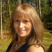 20+ "Stephanie Oates" profiles