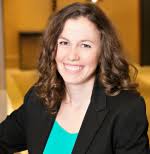 Ravalli, MT, Attorneys Near Me