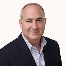 Our Administration Team