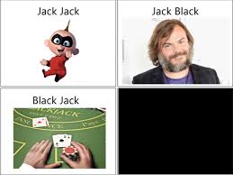 Daily Meme The Four Horsemen