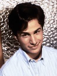 License To Drive Cast List: Actors and Actresses from License To Drive