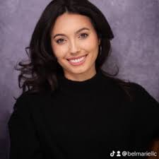 Isabella Bowers's Instagram, Twitter & Facebook