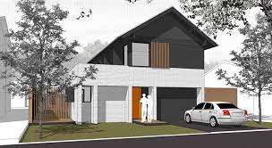 We offer 1 & 2 story contemporary 2 bed cottage designs, 2br craftsman cottage floor plans & more. Free Home Designs Yourhome