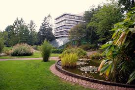 The following 200 files are in this category, out of. Freiburg Botanischer Garten Der Universitat